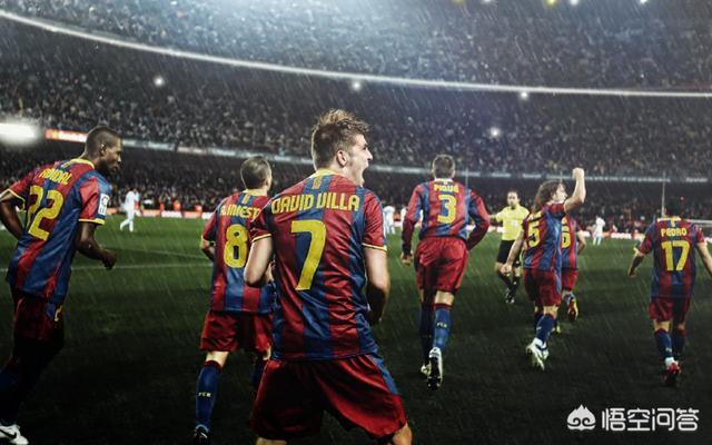 2000年欧洲杯冠军球队（1996年欧洲杯冠军球队）-第4张图片