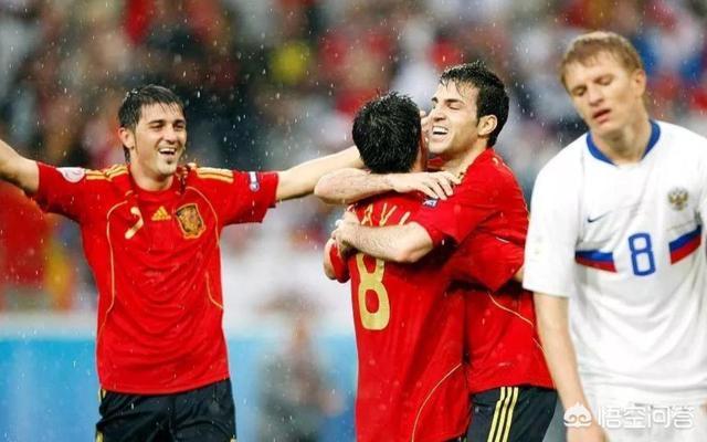 2000年欧洲杯冠军球队（1996年欧洲杯冠军球队）-第5张图片