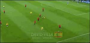 2000年欧洲杯冠军球队（1996年欧洲杯冠军球队）-第6张图片