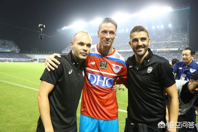 2000年欧洲杯冠军球队（1996年欧洲杯冠军球队）-第7张图片