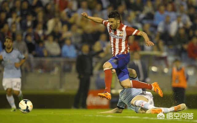 2000年欧洲杯冠军球队（1996年欧洲杯冠军球队）-第8张图片