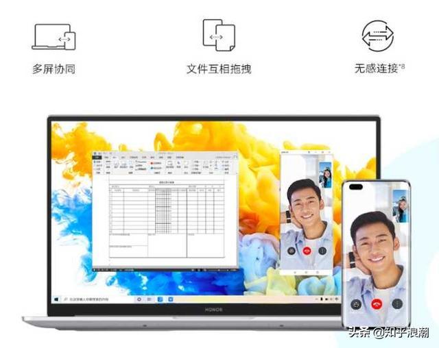 戴尔惠普联想笔记本性价比（戴尔和联想笔记本性价比）-第2张图片