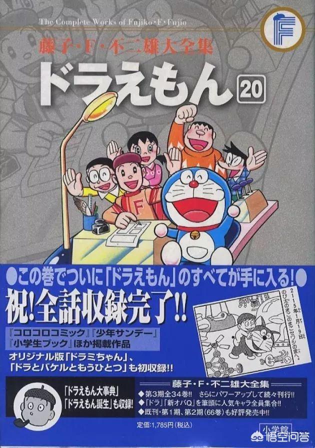 禁片都有哪些-第2张图片 禁片都有哪些-第2张图片