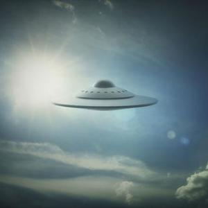 隆力奇爱家生活店广州（青岛隆力奇爱家生活店地址）