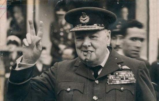 隆力奇爱家生活店广州（青岛隆力奇爱家生活店地址）-第2张图片