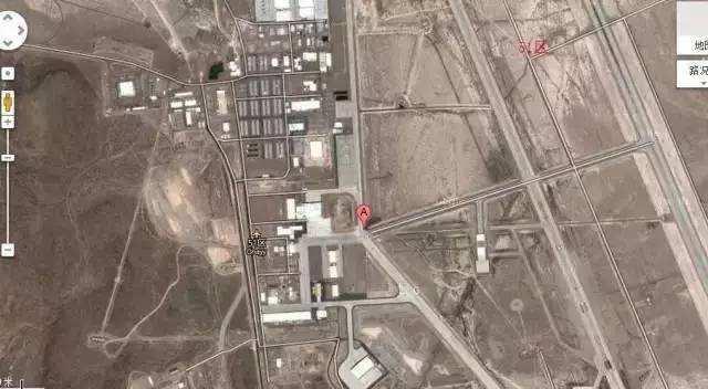 隆力奇爱家生活店广州（青岛隆力奇爱家生活店地址）-第7张图片