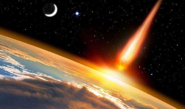 隆力奇爱家生活店广州（青岛隆力奇爱家生活店地址）-第9张图片