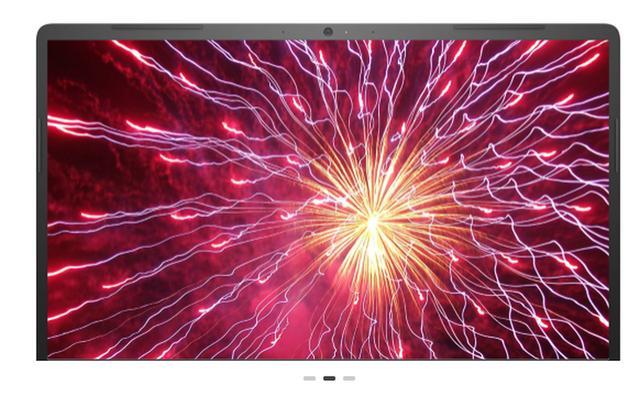 戴尔超薄笔记本推荐(戴尔轻薄本哪个系列好)-第2张图片 戴尔超薄笔记本推荐(戴尔轻薄本哪个系列好)-第2张图片