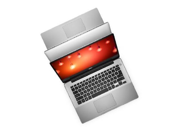 戴尔超薄笔记本推荐(戴尔轻薄本哪个系列好)-第3张图片 戴尔超薄笔记本推荐(戴尔轻薄本哪个系列好)-第3张图片