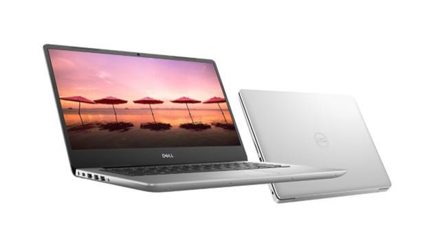 戴尔超薄笔记本推荐(戴尔轻薄本哪个系列好)-第4张图片 戴尔超薄笔记本推荐(戴尔轻薄本哪个系列好)-第4张图片