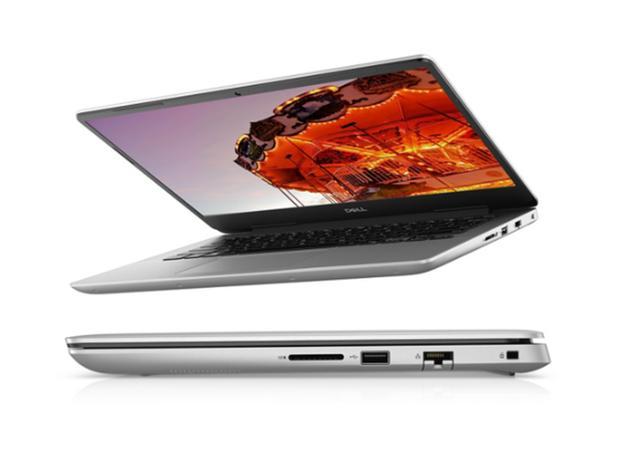 戴尔超薄笔记本推荐(戴尔轻薄本哪个系列好)-第5张图片 戴尔超薄笔记本推荐(戴尔轻薄本哪个系列好)-第5张图片