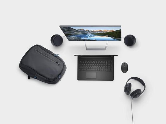 戴尔超薄笔记本推荐(戴尔轻薄本哪个系列好)-第6张图片 戴尔超薄笔记本推荐(戴尔轻薄本哪个系列好)-第6张图片