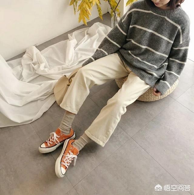 御泥坊淘宝旗舰店真假（御泥坊在淘宝有旗舰店嘛）-第1张图片