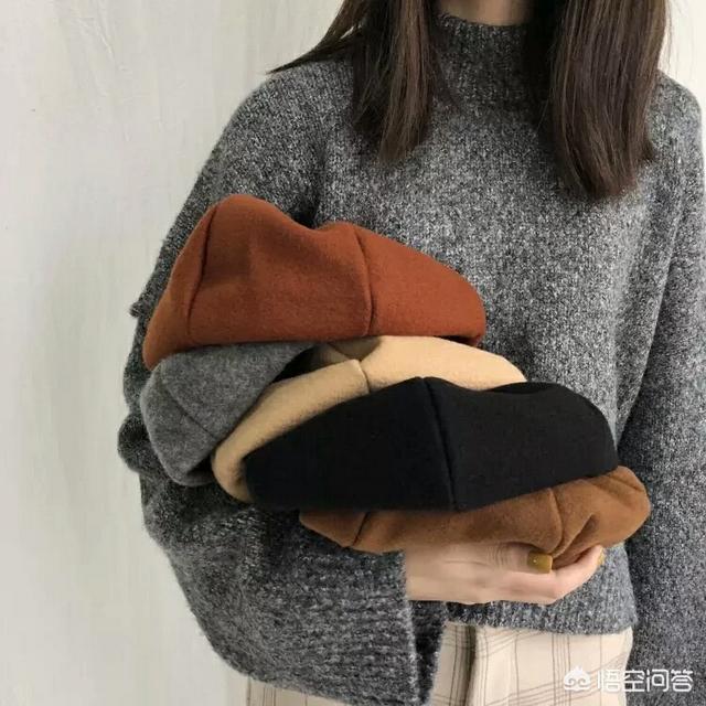 御泥坊淘宝旗舰店真假（御泥坊在淘宝有旗舰店嘛）-第2张图片