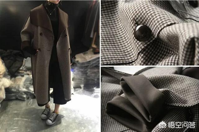 御泥坊淘宝旗舰店真假（御泥坊在淘宝有旗舰店嘛）-第3张图片