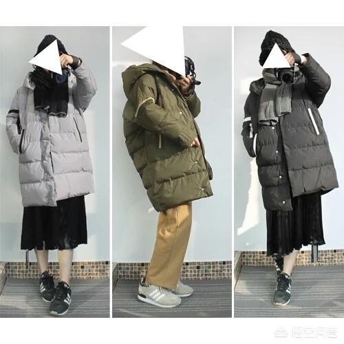 御泥坊淘宝旗舰店真假（御泥坊在淘宝有旗舰店嘛）-第4张图片