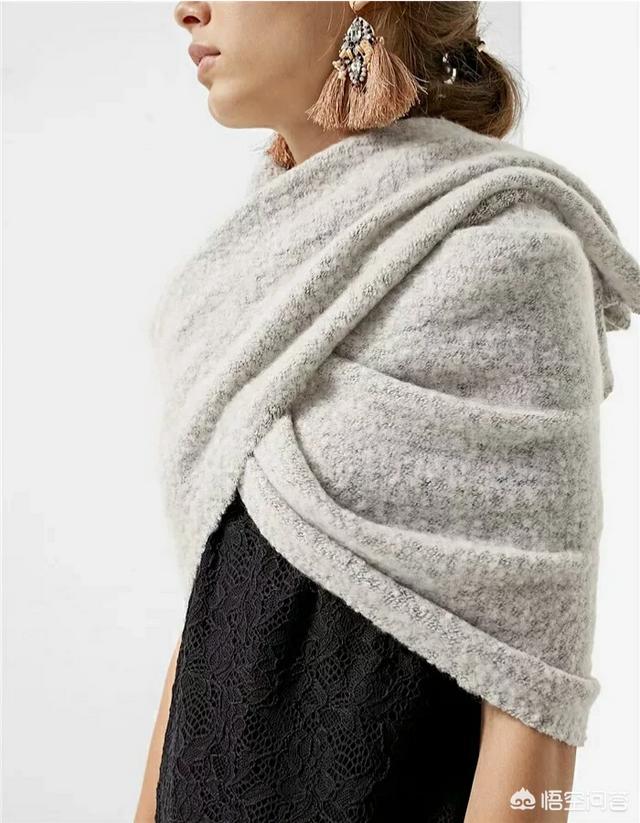 御泥坊淘宝旗舰店真假（御泥坊在淘宝有旗舰店嘛）-第5张图片