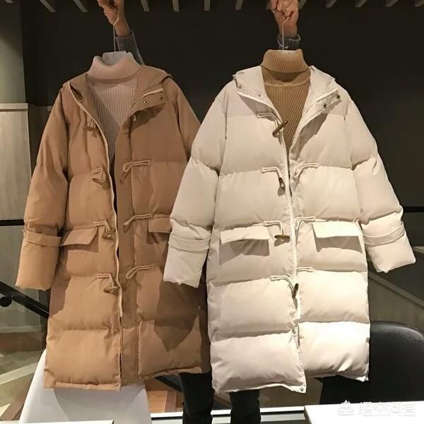 御泥坊淘宝旗舰店真假（御泥坊在淘宝有旗舰店嘛）-第6张图片