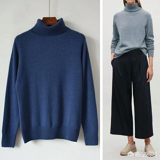 御泥坊淘宝旗舰店真假（御泥坊在淘宝有旗舰店嘛）-第7张图片