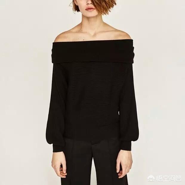 御泥坊淘宝旗舰店真假（御泥坊在淘宝有旗舰店嘛）-第8张图片