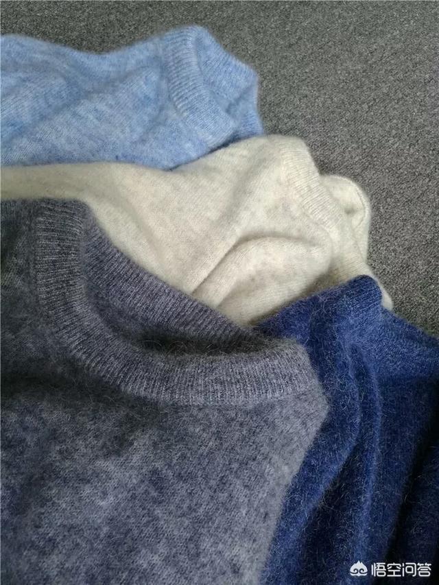 御泥坊淘宝旗舰店真假（御泥坊在淘宝有旗舰店嘛）-第9张图片