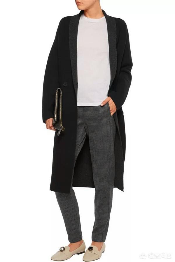 御泥坊淘宝旗舰店真假（御泥坊在淘宝有旗舰店嘛）-第10张图片