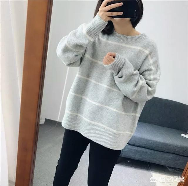 御泥坊淘宝旗舰店真假（御泥坊在淘宝有旗舰店嘛）-第11张图片