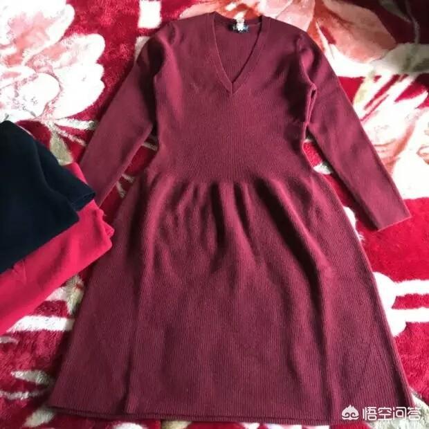 御泥坊淘宝旗舰店真假（御泥坊在淘宝有旗舰店嘛）-第12张图片