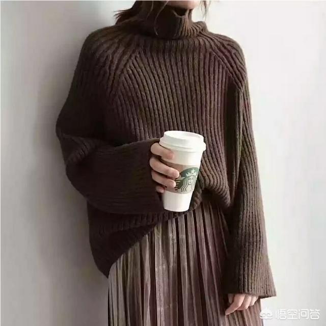 御泥坊淘宝旗舰店真假（御泥坊在淘宝有旗舰店嘛）-第13张图片