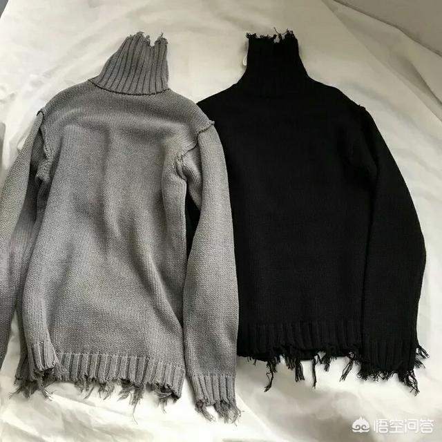 御泥坊淘宝旗舰店真假（御泥坊在淘宝有旗舰店嘛）-第14张图片