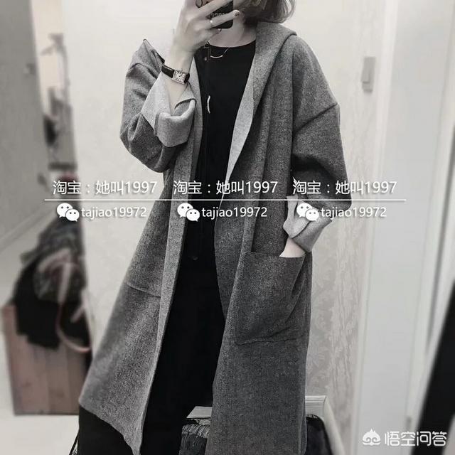 御泥坊淘宝旗舰店真假（御泥坊在淘宝有旗舰店嘛）-第15张图片