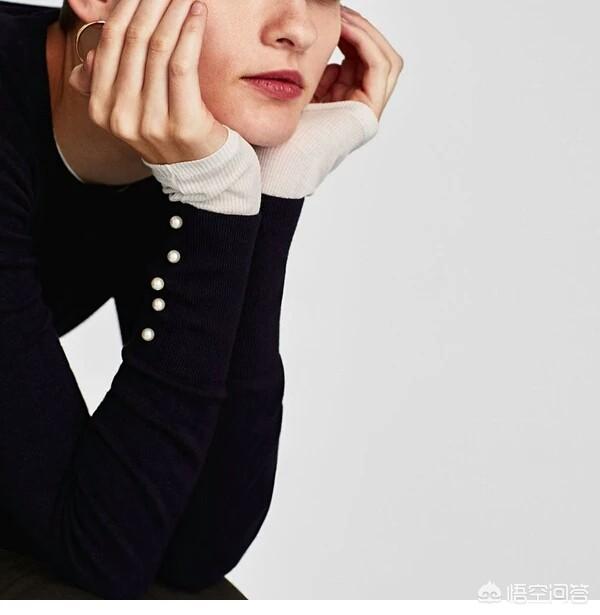 御泥坊淘宝旗舰店真假（御泥坊在淘宝有旗舰店嘛）-第16张图片