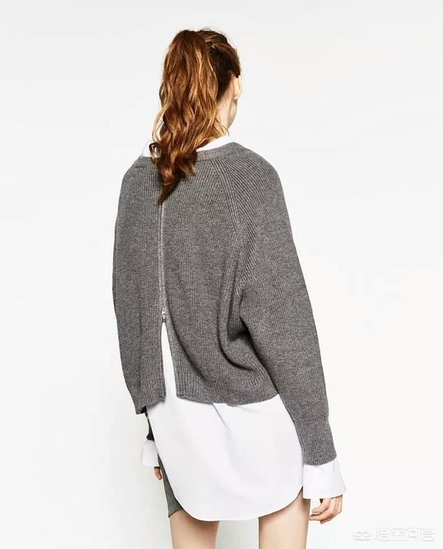 御泥坊淘宝旗舰店真假（御泥坊在淘宝有旗舰店嘛）-第17张图片