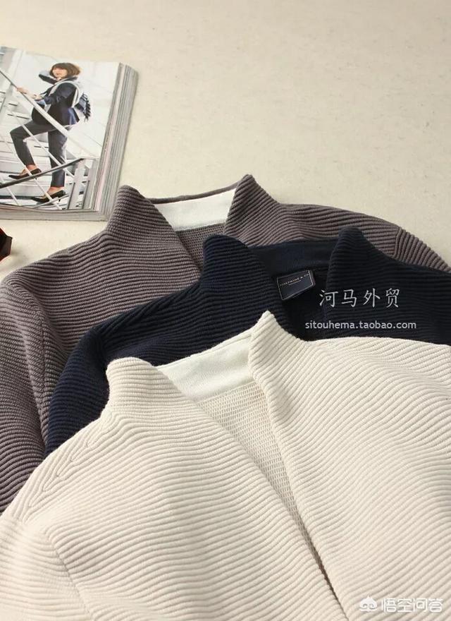 御泥坊淘宝旗舰店真假（御泥坊在淘宝有旗舰店嘛）-第18张图片