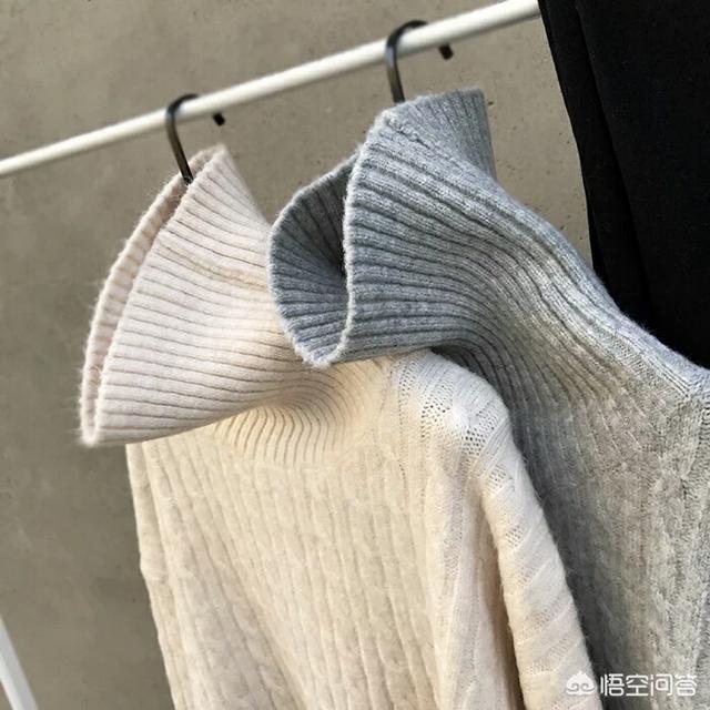 御泥坊淘宝旗舰店真假（御泥坊在淘宝有旗舰店嘛）-第19张图片