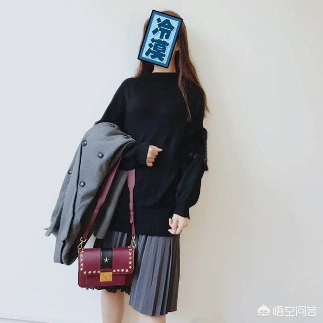 御泥坊淘宝旗舰店真假（御泥坊在淘宝有旗舰店嘛）-第20张图片