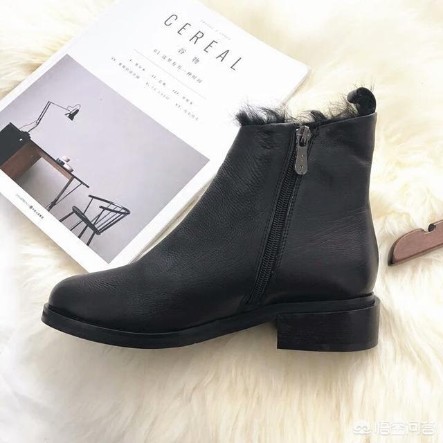 御泥坊淘宝旗舰店真假（御泥坊在淘宝有旗舰店嘛）-第21张图片