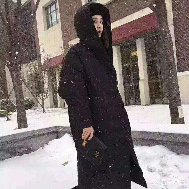 御泥坊淘宝旗舰店真假（御泥坊在淘宝有旗舰店嘛）-第22张图片