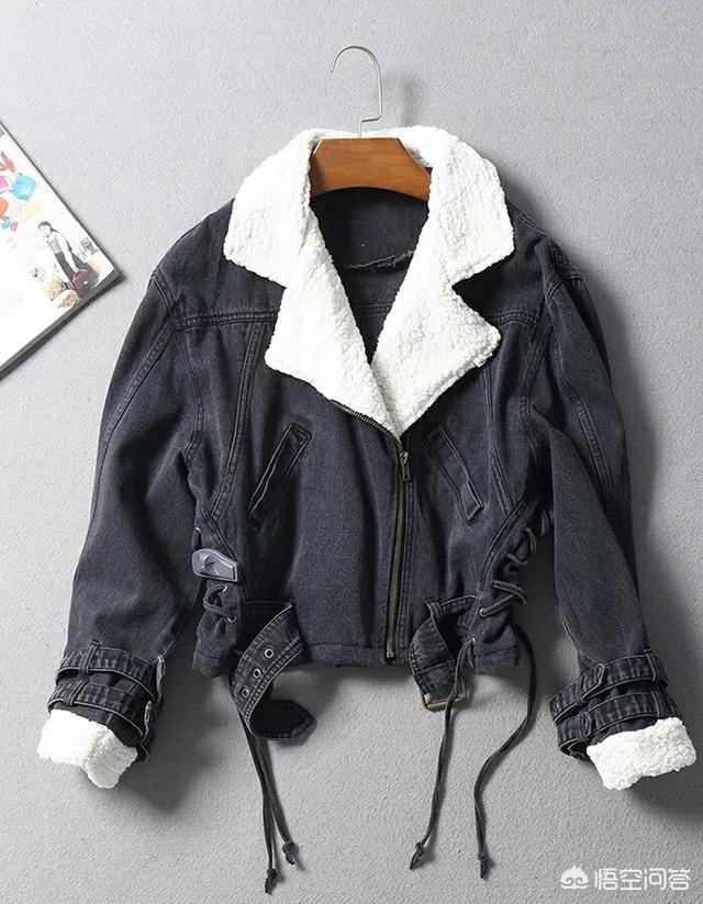 御泥坊淘宝旗舰店真假（御泥坊在淘宝有旗舰店嘛）-第23张图片