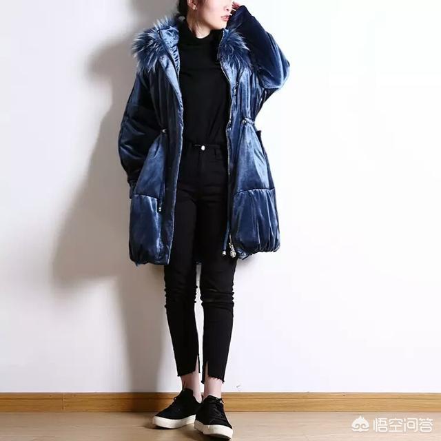 御泥坊淘宝旗舰店真假（御泥坊在淘宝有旗舰店嘛）-第24张图片