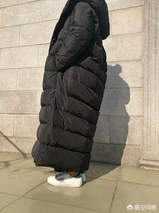 御泥坊淘宝旗舰店真假（御泥坊在淘宝有旗舰店嘛）-第25张图片