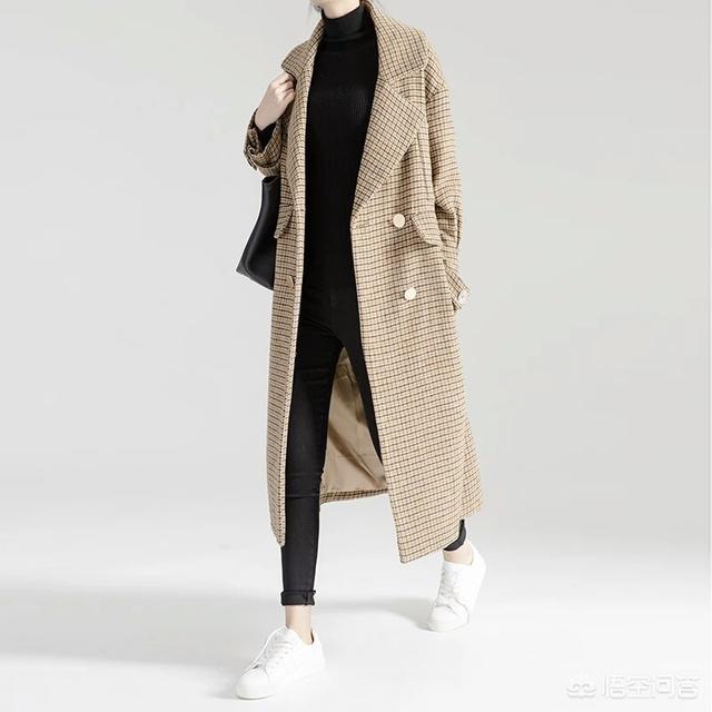 御泥坊淘宝旗舰店真假（御泥坊在淘宝有旗舰店嘛）-第26张图片