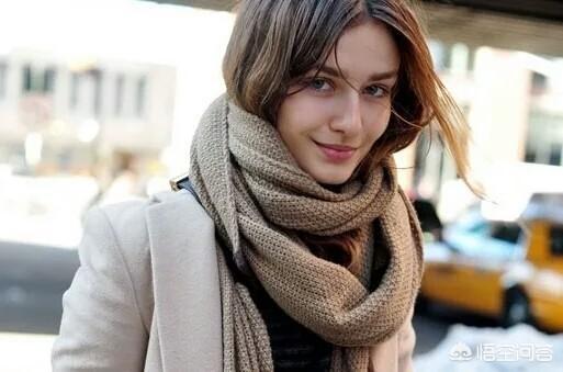 御泥坊淘宝旗舰店真假（御泥坊在淘宝有旗舰店嘛）-第27张图片