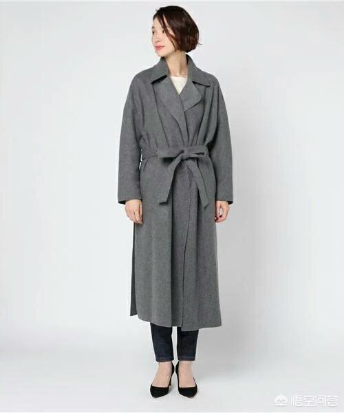 御泥坊淘宝旗舰店真假（御泥坊在淘宝有旗舰店嘛）-第28张图片