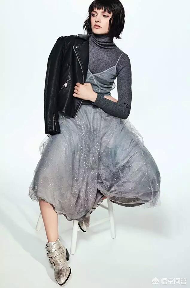 御泥坊淘宝旗舰店真假（御泥坊在淘宝有旗舰店嘛）-第29张图片