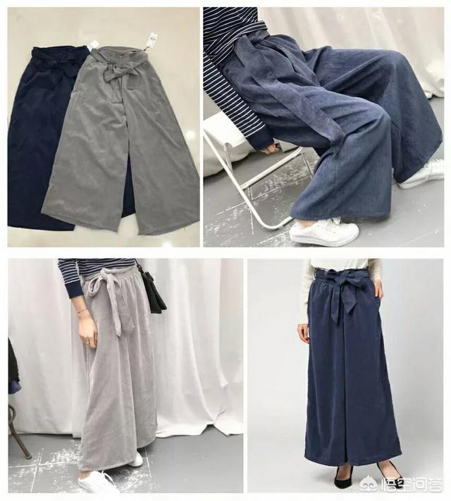 御泥坊淘宝旗舰店真假（御泥坊在淘宝有旗舰店嘛）-第30张图片