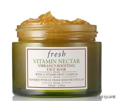 欧莱雅男士控油保湿霜（欧莱雅男士保湿霜怎么样）-第2张图片