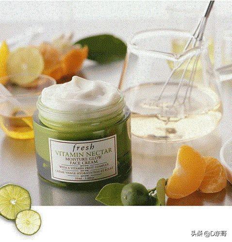 欧莱雅男士控油保湿霜（欧莱雅男士保湿霜怎么样）-第3张图片