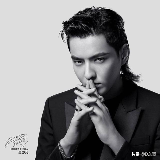 欧莱雅男士控油保湿霜（欧莱雅男士保湿霜怎么样）-第6张图片