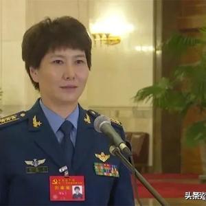 中国古代十大美女排名第一（中国十大美女排名第一是谁）